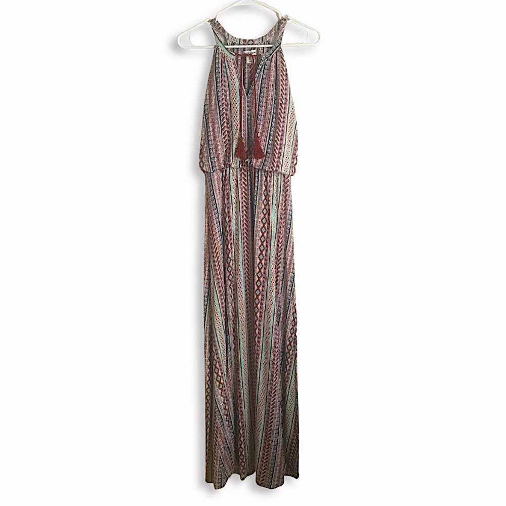 Artisan NY Maxi Dress